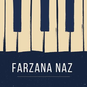 Tapey Gran Pukhtunistan