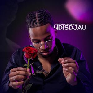 NDISDJAU (Saudades) (feat. Delcio Huambo, Phannykilla, H3llBoyTr, SK5naVOZ, Kalahari Dié, Emerson Neto & D1 Breezy)