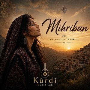 Mihriban (Kürtçe)