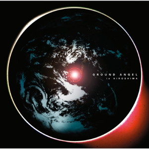 GROUND ANGEL (Special Version)