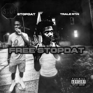 Free Stopdat (feat. StopDat)