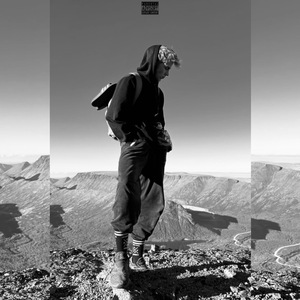 Выжимаем максимум