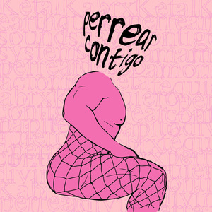 Perriar Contigo