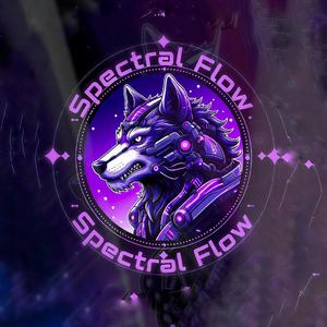 $pectral War Shout (feat. $pectra)
