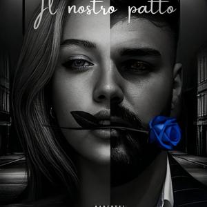 Il Nostro Patto