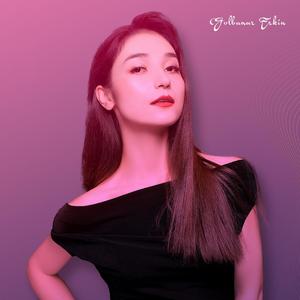 Qedem Al Aldinggha /向前走