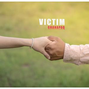Victim