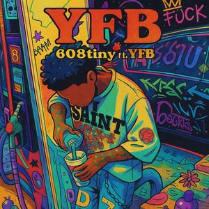 YFB (feat. YFB)