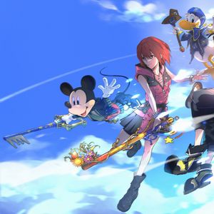 兄弟你回一下她吧说不定她就跟你了你个死宅