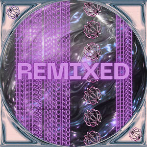 TIMELESS DANCING (Robynson Le Tissier Remix)
