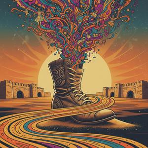 Kundurama Kum Doldu (feat. Eto)