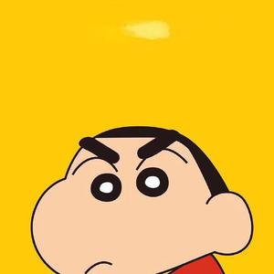 Happy Life （prod.by.XVIBE）