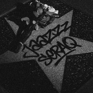 Superstar