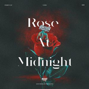 S-EMP电磁脉冲-午夜玫瑰(feat.Aspirin消炎药)（S-EMP电磁脉冲 / Aspirin消炎药 remix）