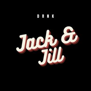 Jack & Jill (feat. Vanessuh & Andrés)