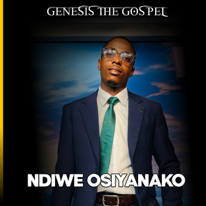 Ndiwe Osiyanako
