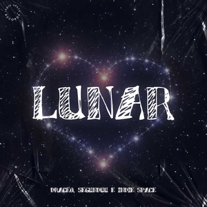 Lunar