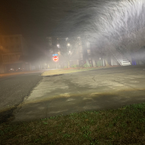 94' (Slowed and Reverb)