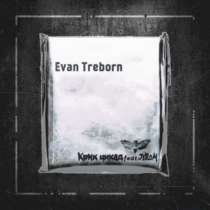 Evan Treborn