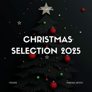 Padel Game (Daubic Remix)