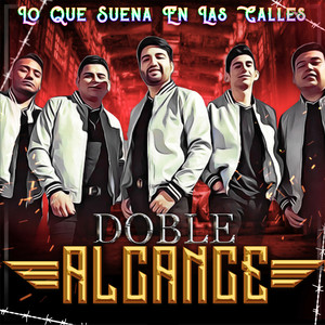 Labios Rojos (En Vivo)