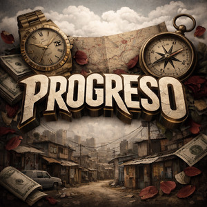 Progreso