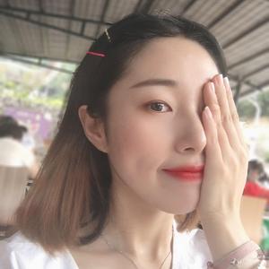 我喜欢上你时的内心活动