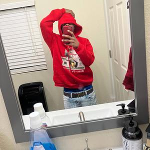 Bag Song
