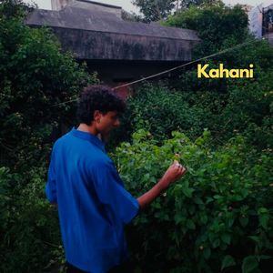 Kahani