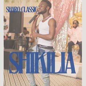 Shikilia
