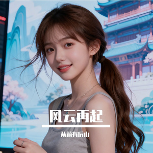 风云再起