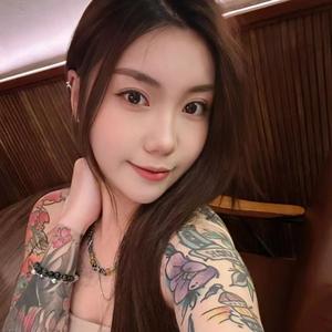 牛在飞（DJ良二狗版）