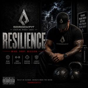 RESILIENCE