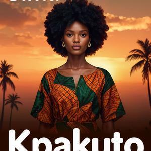 Kpakuto (feat. Sima)