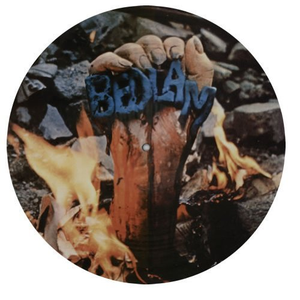 Putting on the Flesh