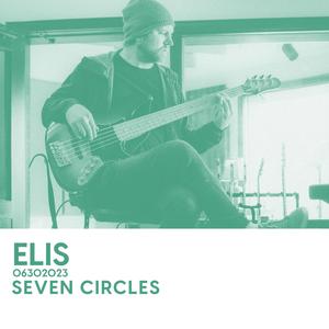 Seven Circles