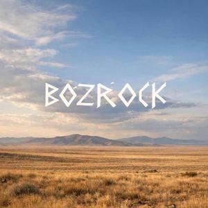 Çarşamba'yı Sel Aldı