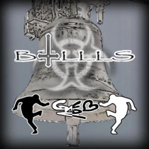 BELLS