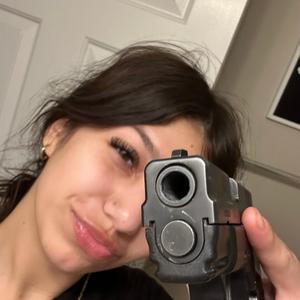 #ari