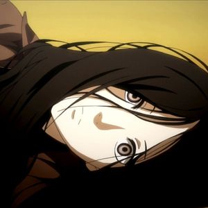 世界よ消えろ把我埋土里埋土里土里把我埋土里埋土里土里把我埋土里埋土里土里求你了把我埋了埋土里土里埋了