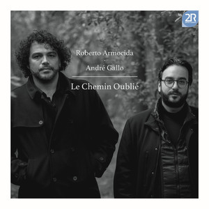 Dechiffrage: Modéré, sans lenteur