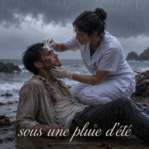 Sous une pluie d’été
