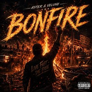 BONFIRE