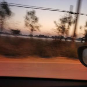 和你和你(feat. 苏小艾)