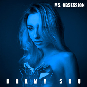 Bramy Snu (Video Version)