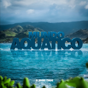 MUNDO AQUATICO