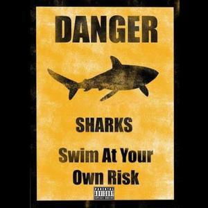 Sharks