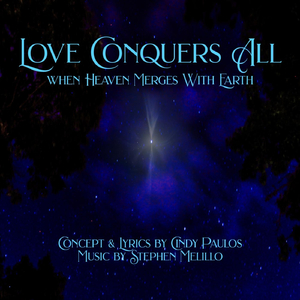 Love Conquers All, the Gift