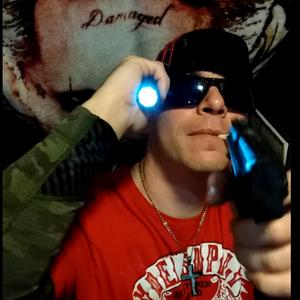 Deadpoetsociety Loki666 Season XXX Epysode !OLD!drugged!cross!