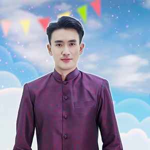 សង្រ្កាន្តបាត់ដំបង